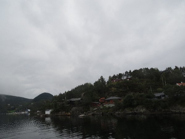 2013_Norwegen_IMG_1011 (282)